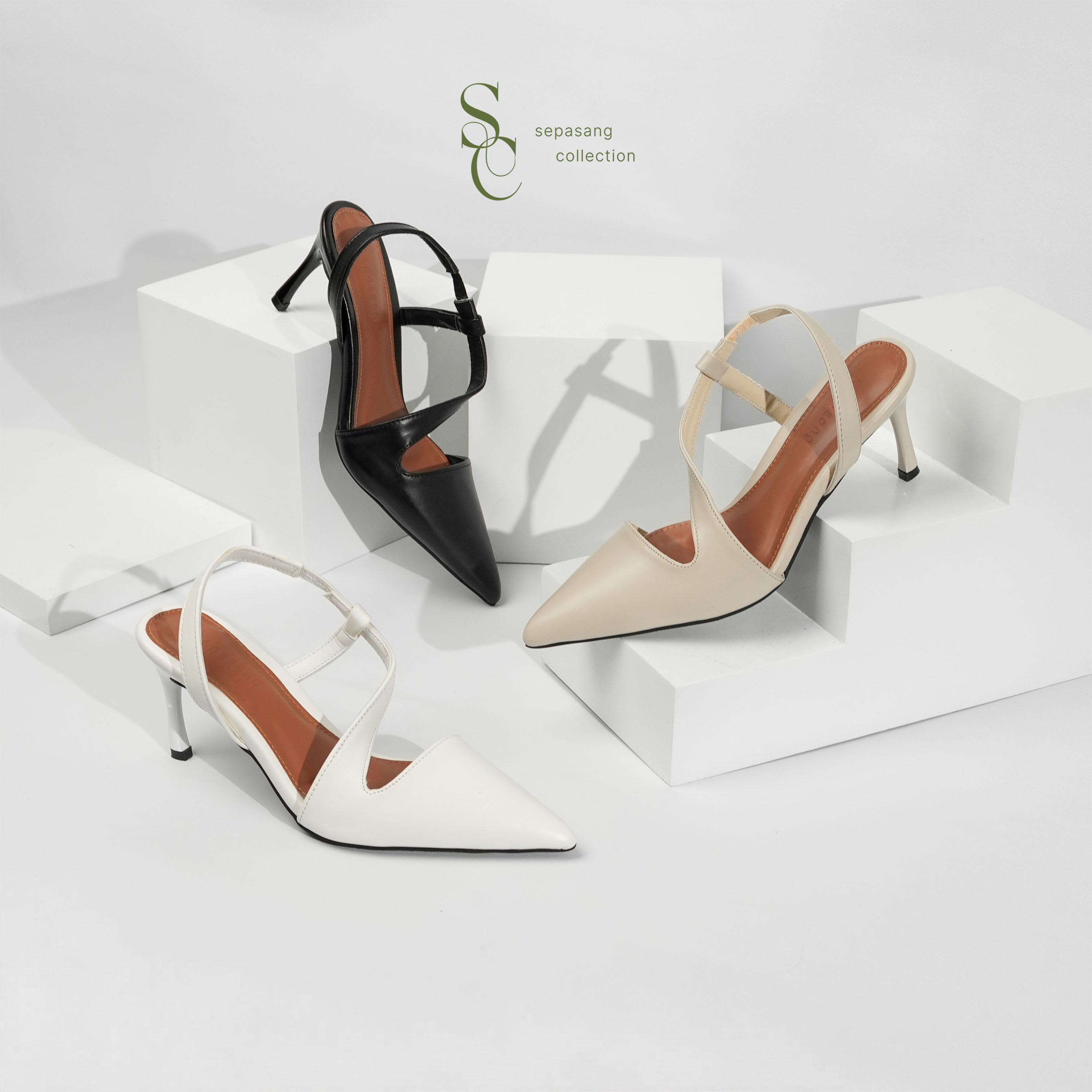Clarice Mules