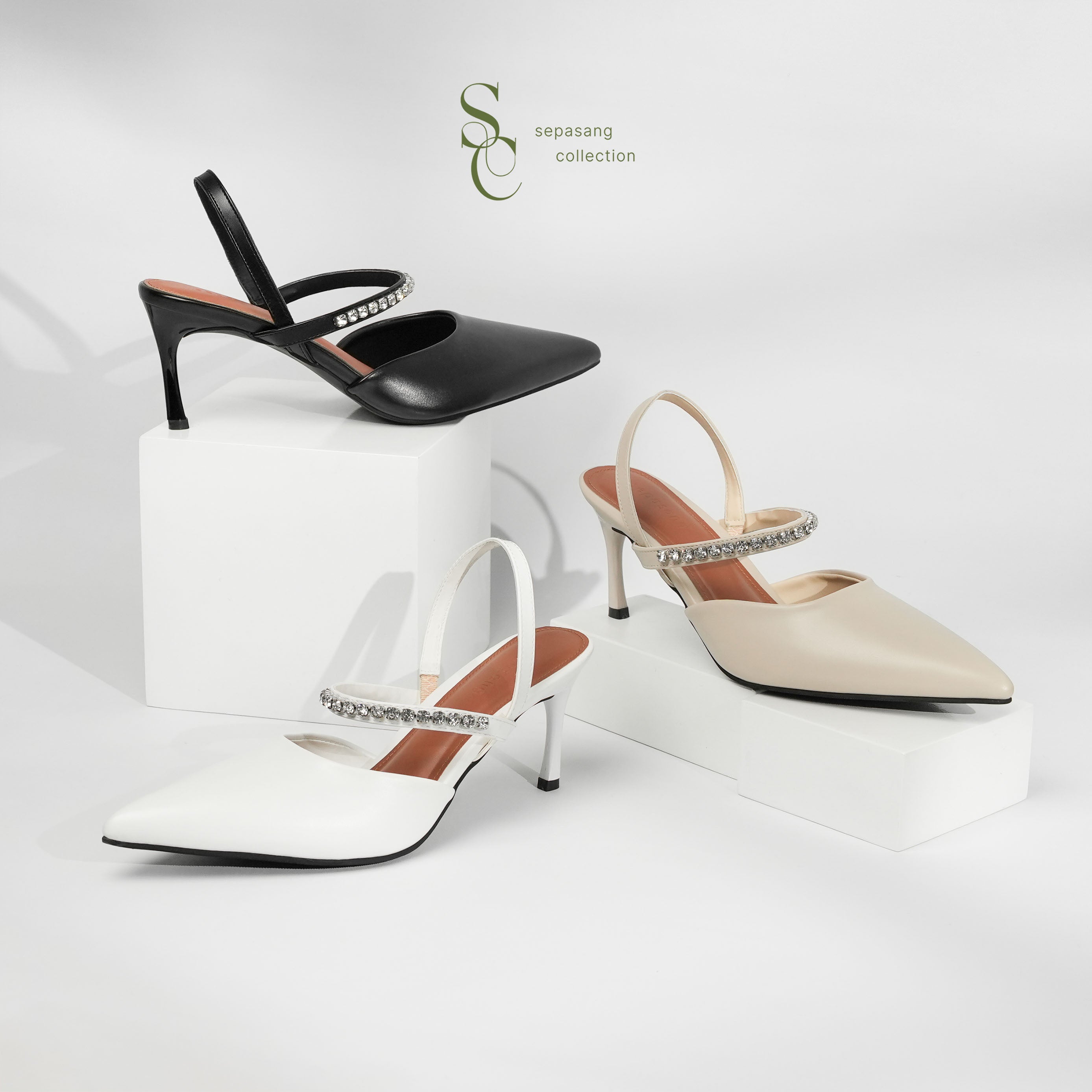 Renatta Mules