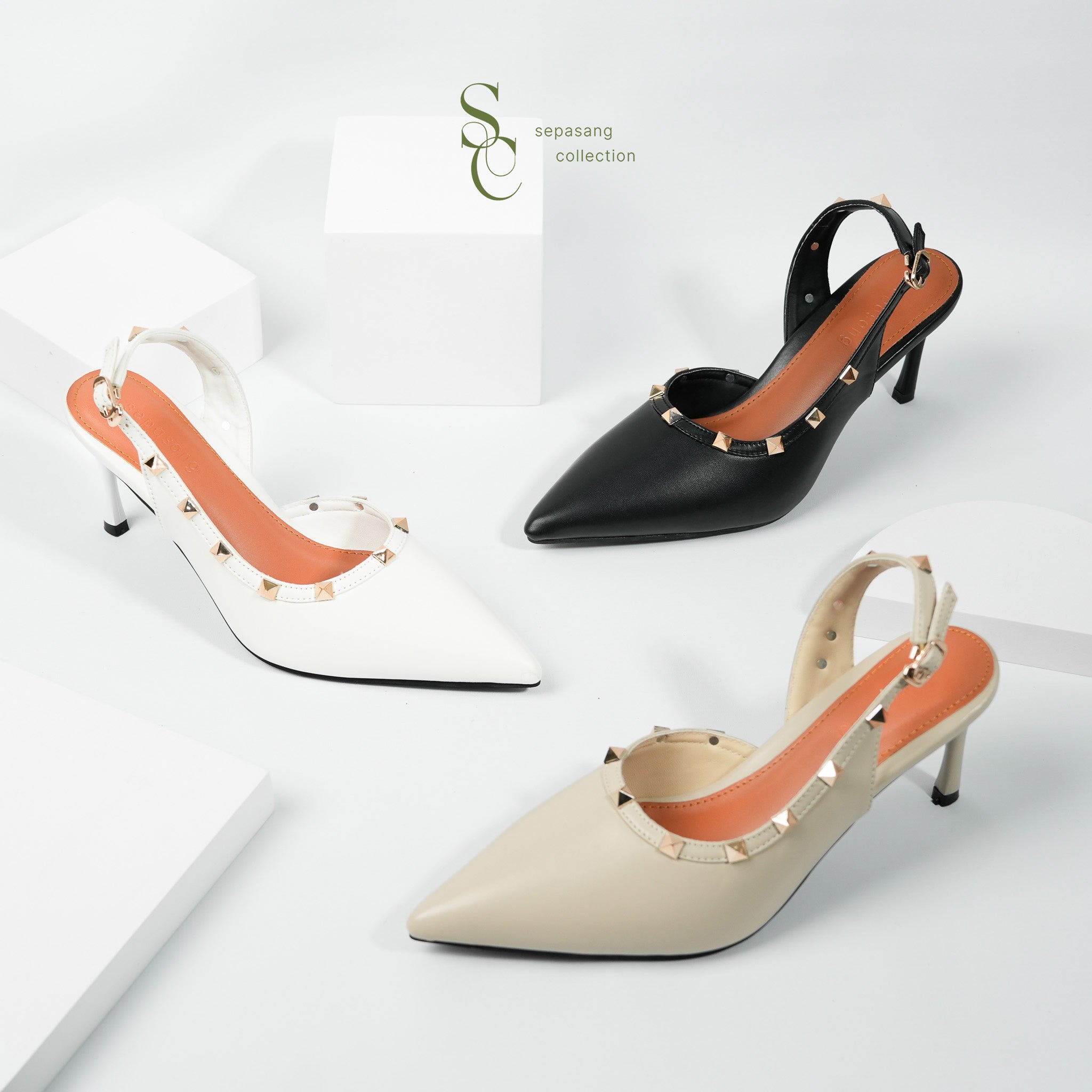 Sava Mules