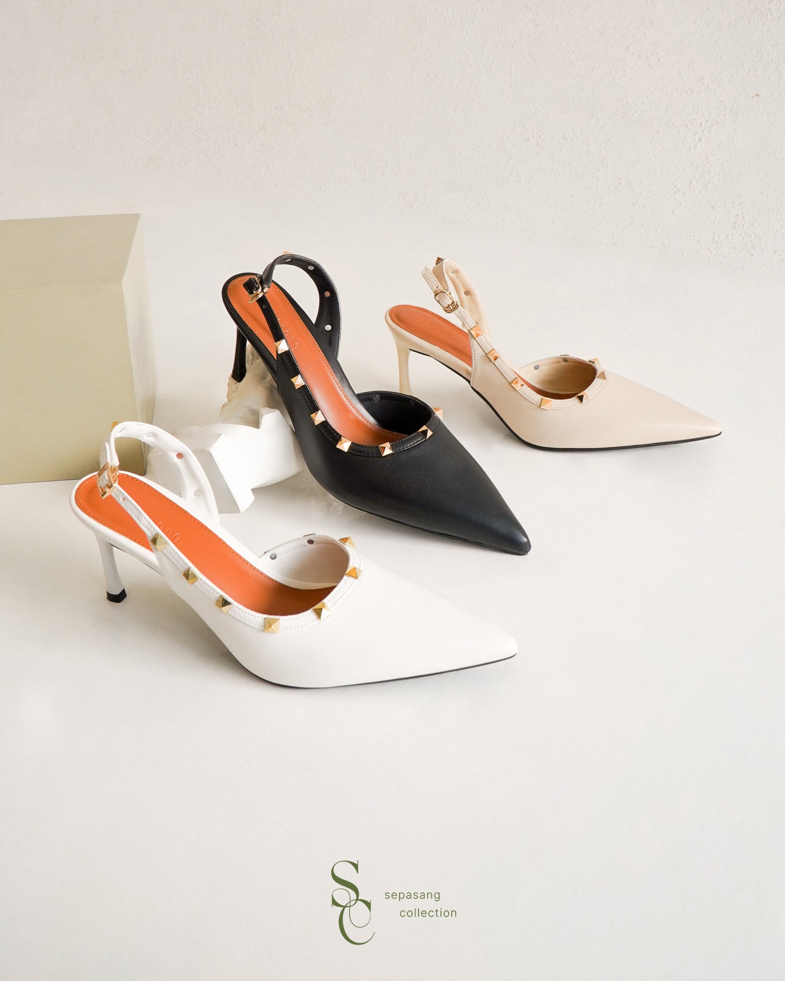 Sava Mules