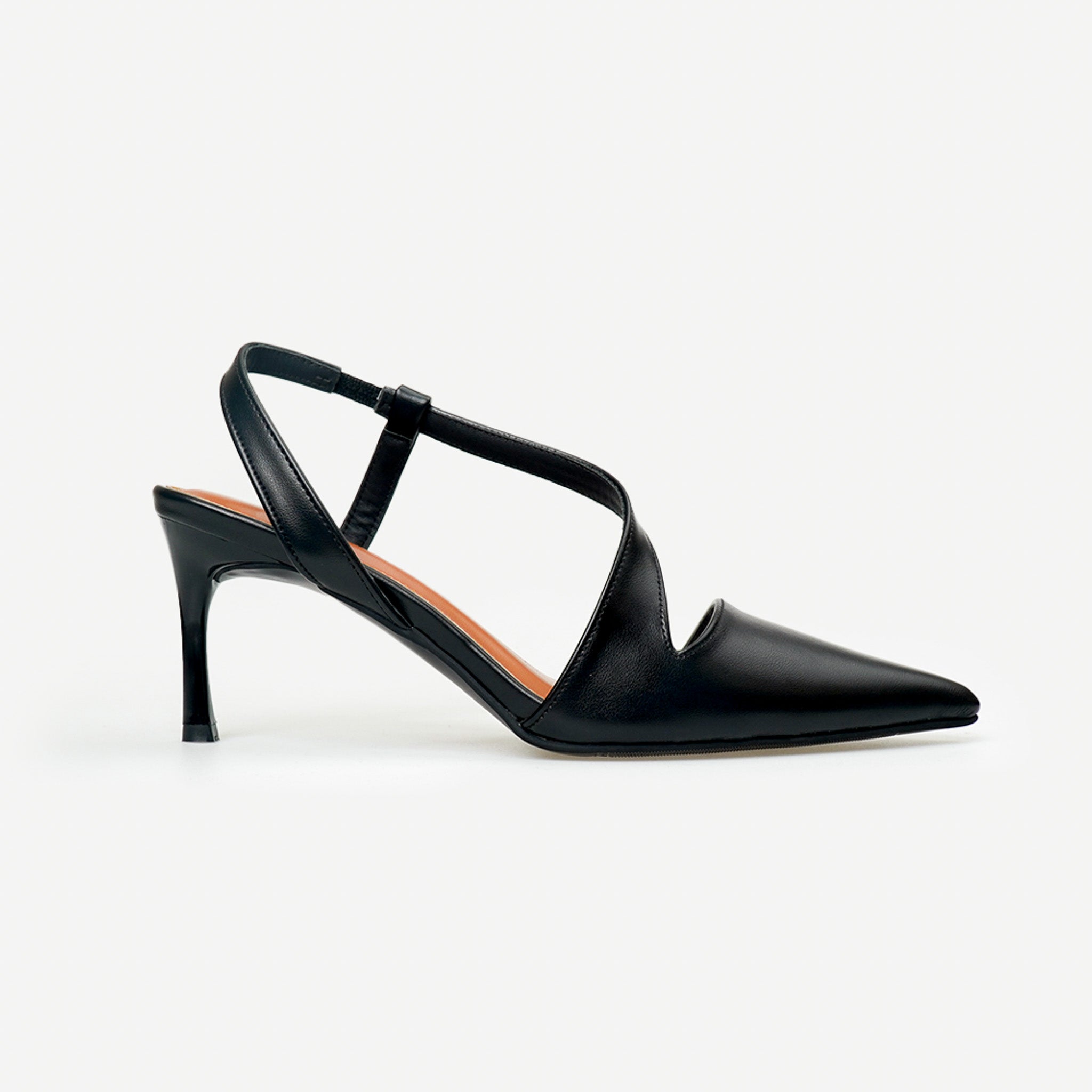 Clarice Mules