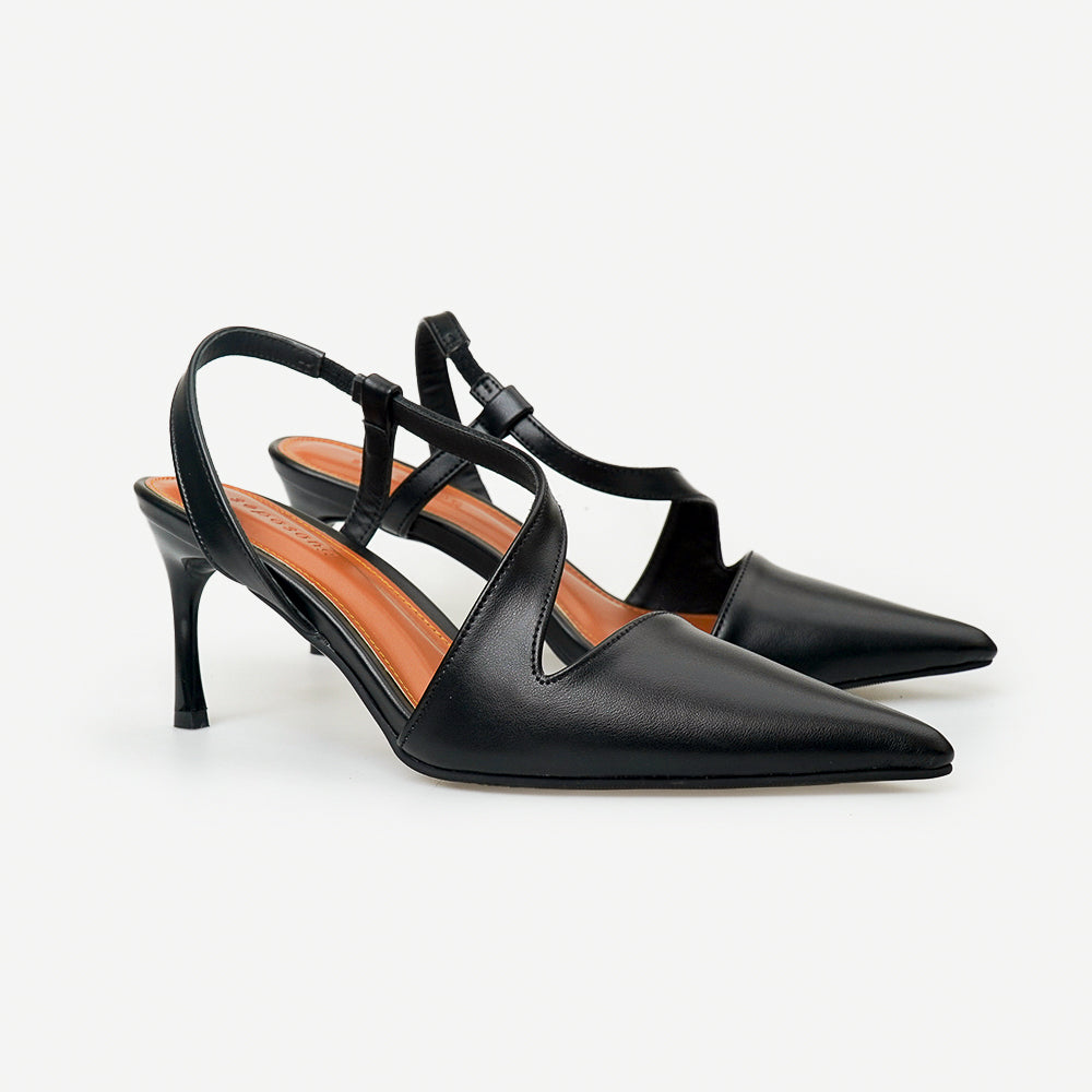 Clarice Mules