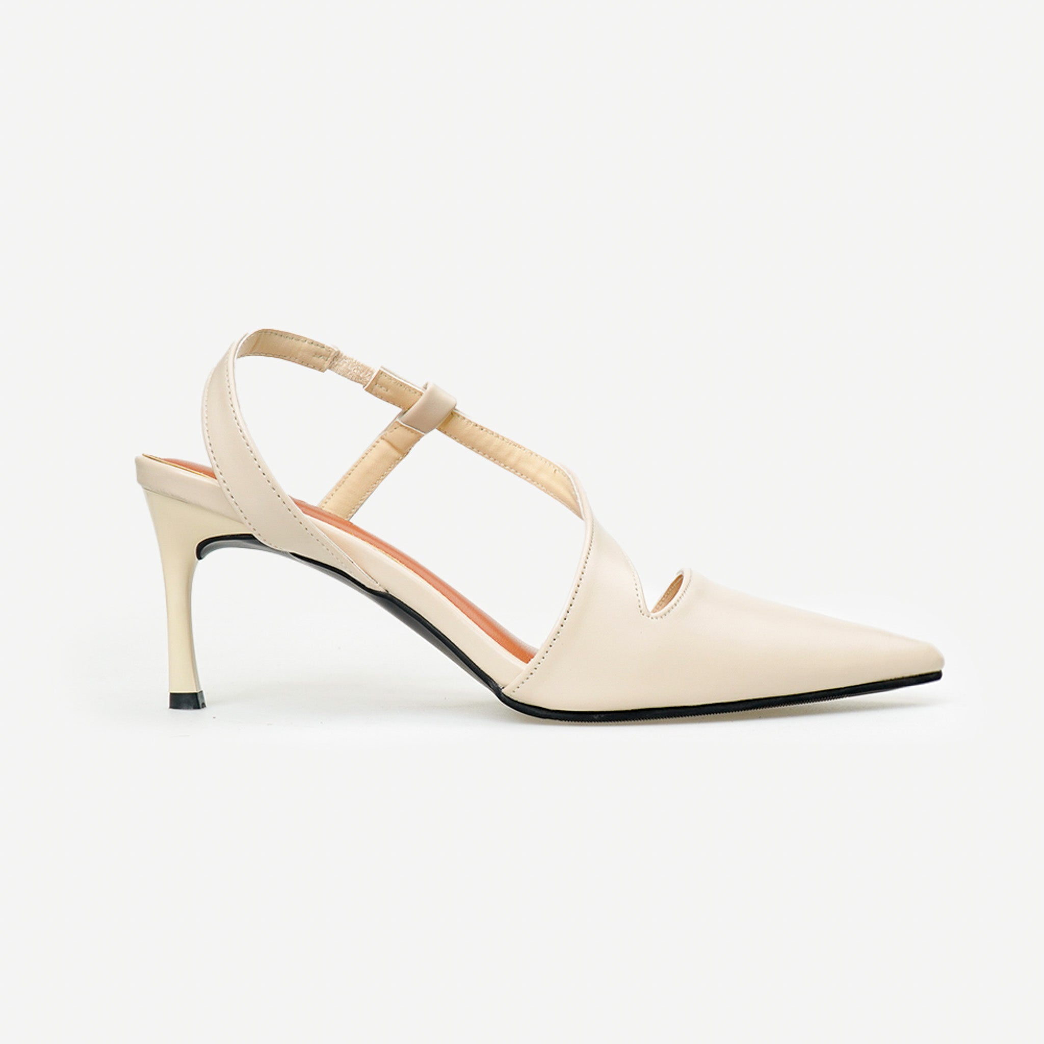 Clarice Mules