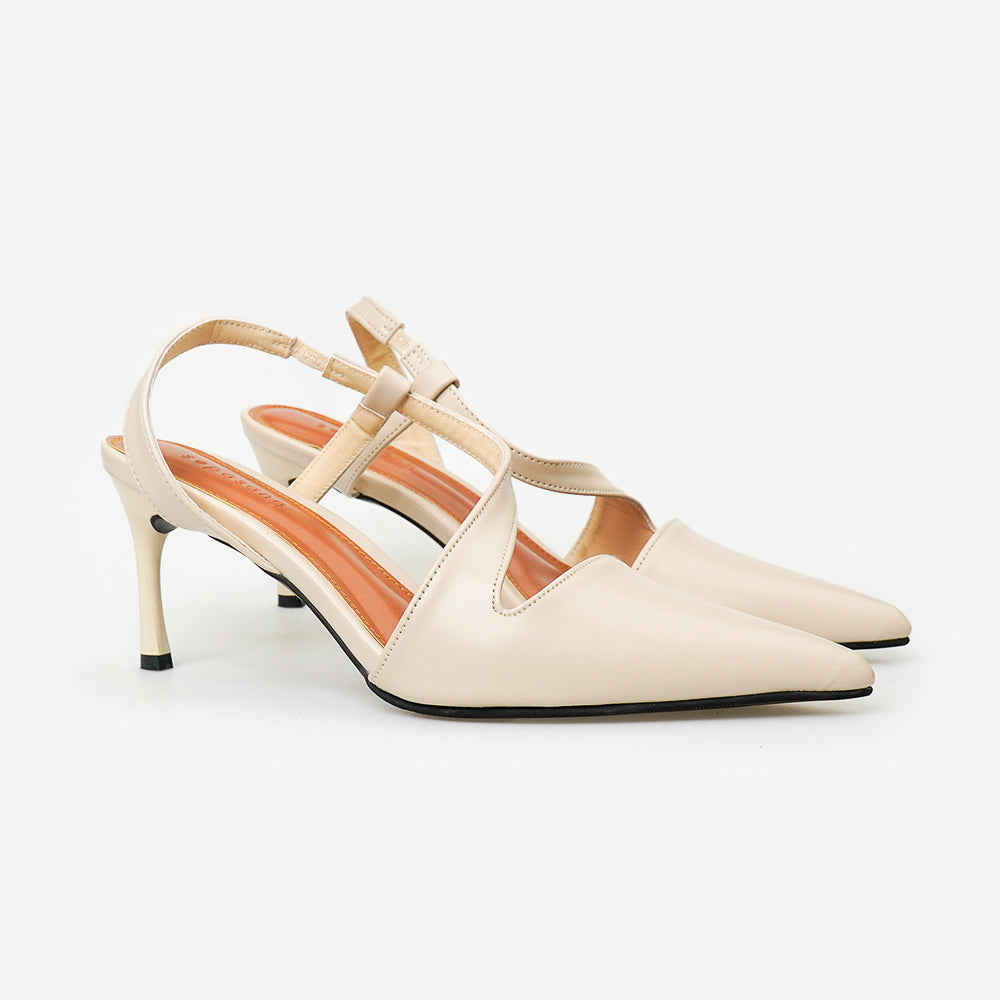 Clarice Mules