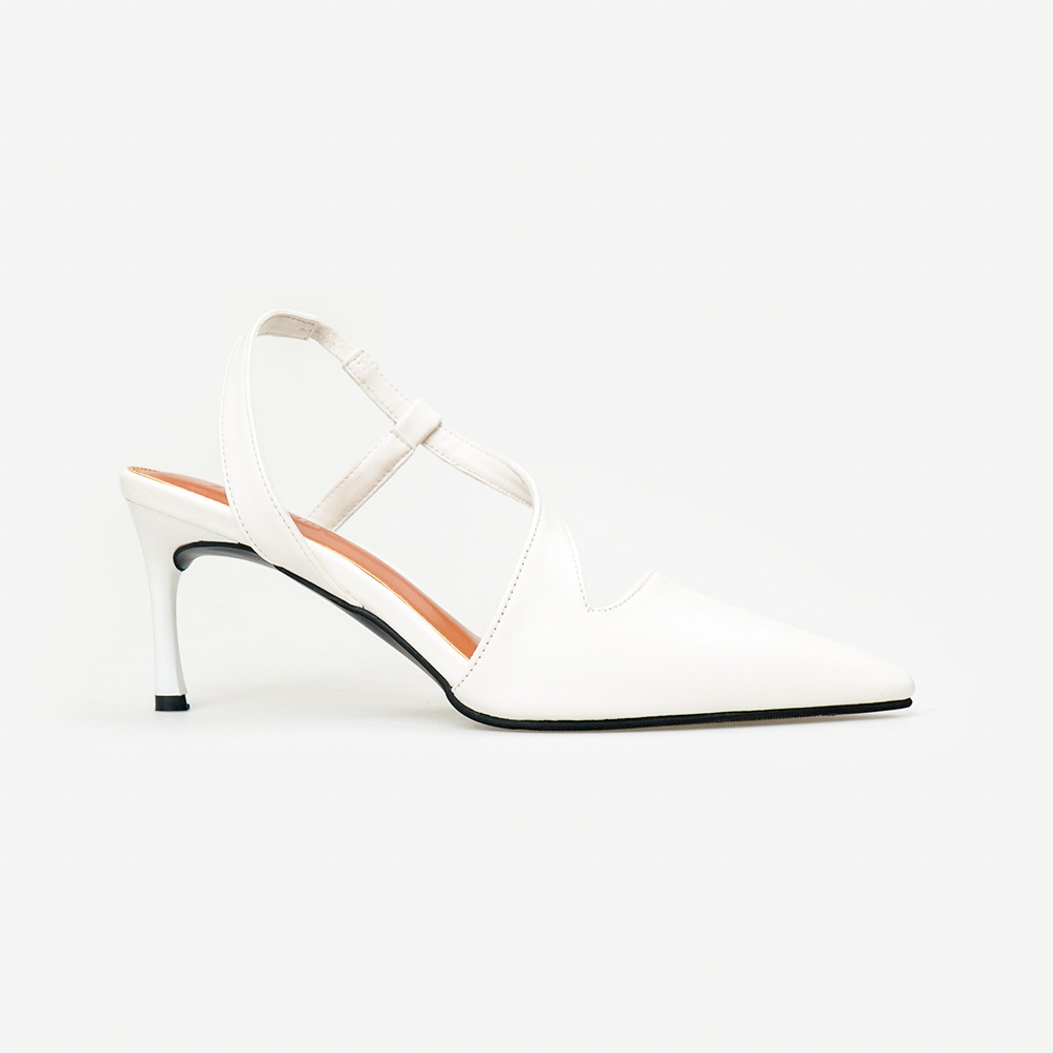 Clarice Mules