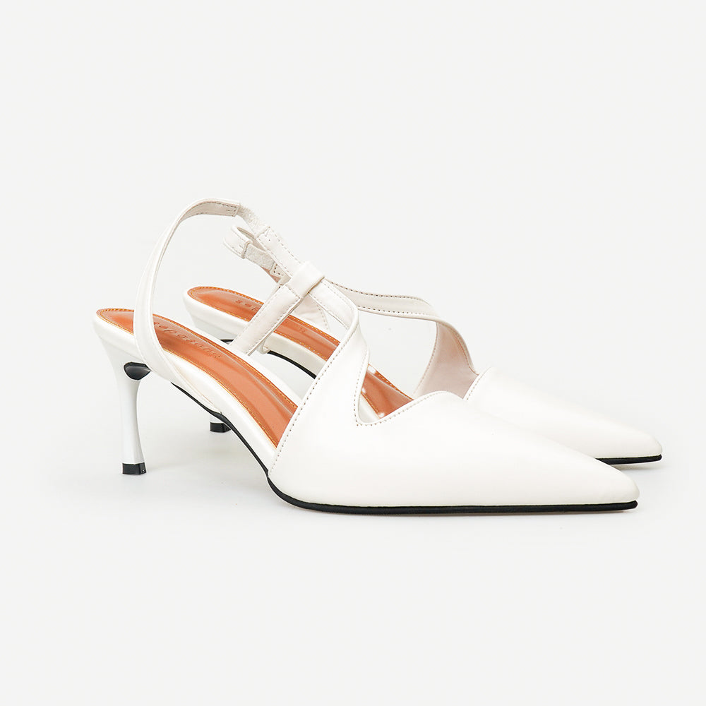 Clarice Mules